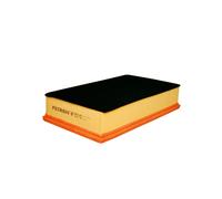 FILTRON AP 157/5 Air filter