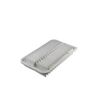 FILTRON AP 176/4 Air filter
