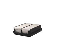 FILTRON AP 176 Air filter