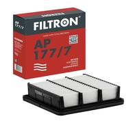 FILTRON AP 177/7 Air filter