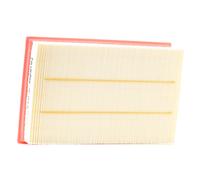 FILTRON AP 183/6 Air filter
