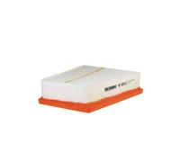 FILTRON AP 185/8 Air filter