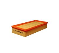 FILTRON AP 188/3 Air filter