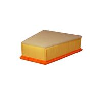 FILTRON AP 189/2 Air filter