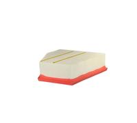 FILTRON AP 189/3 Air filter