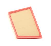 FILTRON AP 193/8 Air filter