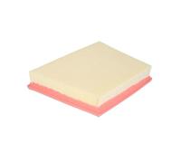 FILTRON AP 193/8 Air filter