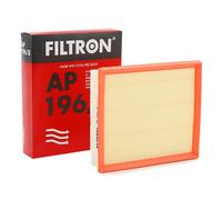 FILTRON AP 196/8 Air filter