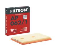 FILTRON AP 062/1 Air filter
