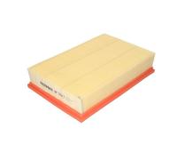 Filtron AP129/7 Air Filter