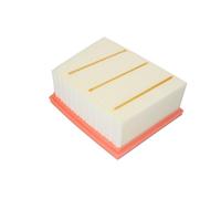 FILTRON AP 151/6 Air filter