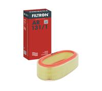 FILTRON AR 131/1 Air filter