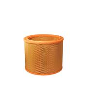 FILTRON AR 200/1 Air filter