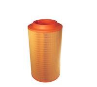 FILTRON AR 200/6 Air filter