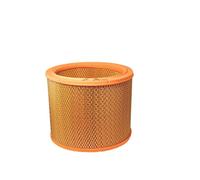 FILTRON AR 200 Air filter