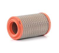 FILTRON AR 215 Air filter