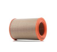 FILTRON AR 218 Air filter