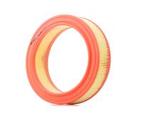 FILTRON AR 226 Air filter