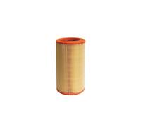 FILTRON AR 234/4 Air filter