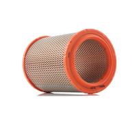 FILTRON AR 236 Air filter