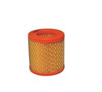 FILTRON AR 237/1 Air filter