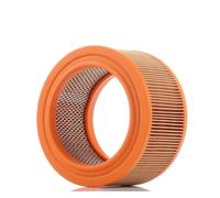 FILTRON AR 247/1 Air filter