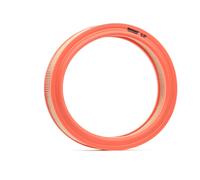 FILTRON AR 255 Air filter