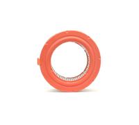 FILTRON AR 264 Air filter