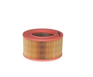FILTRON AR 266 Air filter