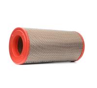 FILTRON AR 285 Air filter