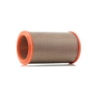 FILTRON AR 318 Air filter