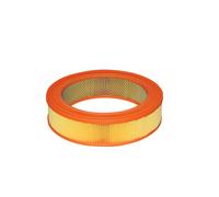 FILTRON AR 329 Air filter