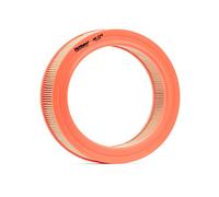 Filtron AR224 Air Filter