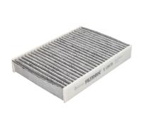 FILTRON Cabin Air Filter Activated Carbon K 1347A