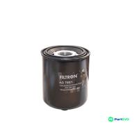 FILTRON AD 785/1 Air Dryer Cartridge, compressed-air system for ,MACK,RENAULT TR