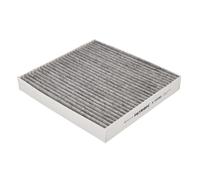 FILTRON Pollen filter K 1444A Activated Carbon Filter 226 210 30 HYUNDAI: Ioniq 5, Santa Fé IV, Tucson, KIA: Sorento IV, EV6, Sportage V