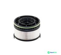FILTRON PE 962/2 Fuel filter