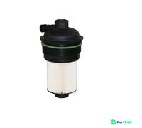 FILTRON PE 995/2 Fuel filter