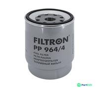 FILTRON PP 964/4 Fuel filter