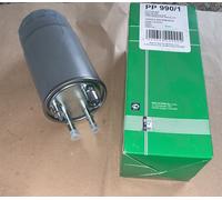 FILTRON PP 990/1 Fuel filter