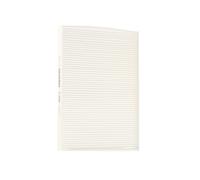 FILTRON K 1006 Pollen filter