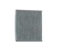 FILTRON K 1183A Pollen filter