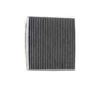 AIR CABIN INTERIOR POLLEN FILTER FOR HONDA CR V III RE K24Z4 K24Z1 K24A R20A2