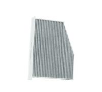 FILTRON K 1211A Pollen filter