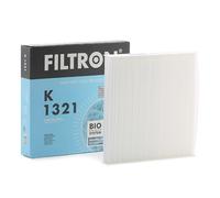 FILTRON K 1321 Pollen filter