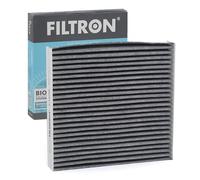 FILTRON K 1321A Pollen filter