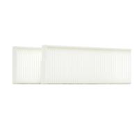 FILTRON K 1328-2x Pollen filter