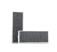 FILTRON K1328A-2x Heating