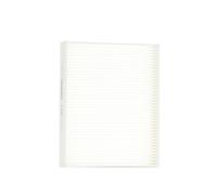 FILTRON K 1331 Pollen filter