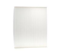 FILTRON K 1332 Pollen filter